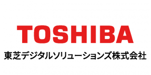 東芝デジタルソリューションズ（株）