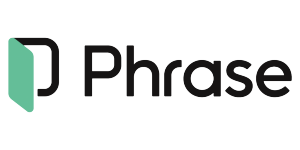 Phrase