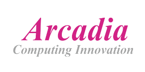 株式会社アルカディア