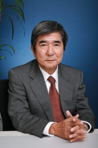浜口 宗武（ハマグチ ムネタケ）