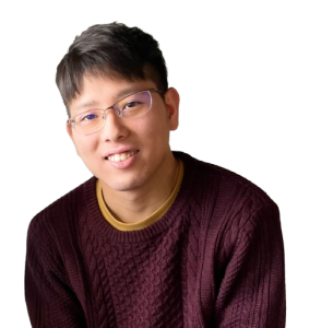 吉田 薫氏