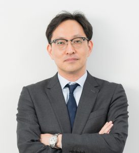 佐藤 弦（サトウ ゲン）