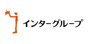 株式会社インターグループ