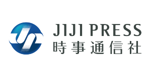 株式会社 時事通信社