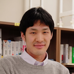 朱　中元（シュ　チュウゲン）