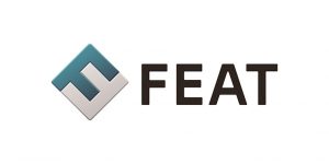 株式会社フィート