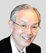 本間 奨氏