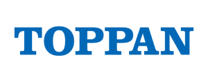 TOPPAN株式会社