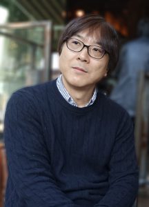 山田 優（ヤマダ マサル）