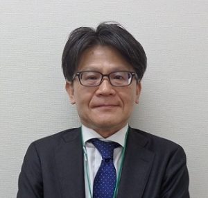 三輪 哲也（ ミワ テツヤ）