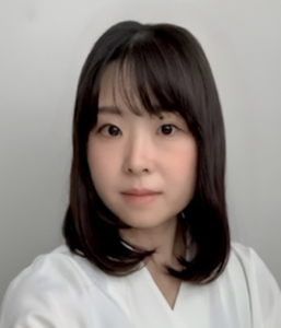 萱野 陽子 氏
