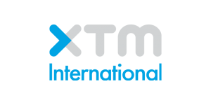 XTM International Ltd.
