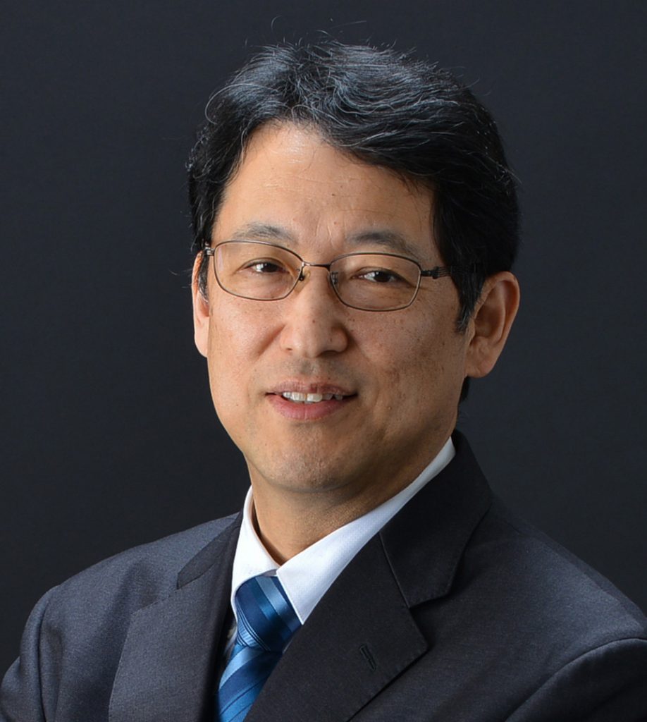 第10回AAMTセミナー – 一般社団法人アジア太平洋機械翻訳協会